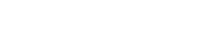 64ccd4fcc983718bc4b3bf5a_nespresso-1-logo-svg-vector