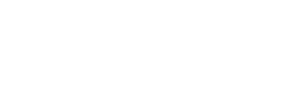65c348e8468f29d526119309_nestle