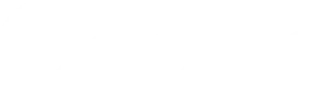 65c349bf287d77372c5661be_google logo