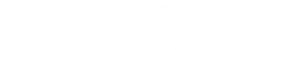 65c34a17fd50df19284a16e2_anytime fitness