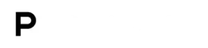 65c34a1a71640fd72c68299e_product hunt-p-500